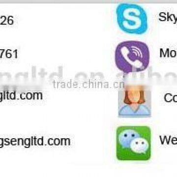 High Quality Stainless Steel 304 Stamping Undermount Sink -KS-UM-D42-2 photo-5