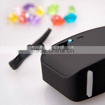 Outdoor Mini Speaker,stereo Bluetooth Speaker,cheap Bluetooth Speaker photo-2
