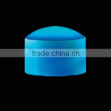 Made in China optical lenses price