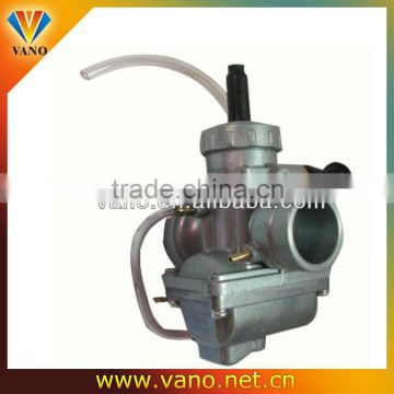 Quality guarantee motorcycle carburetor for RXK motorcycle