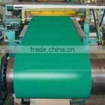 steel price per kg / PPGI / ppgi/color coated steel coil                        
                                                                                Supplier's Choice