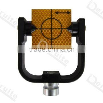 mini prism,nimi target,mini prism reflector ADSmini110