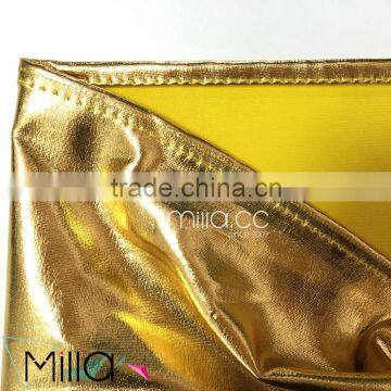 Spandex Chair Band With Buckle Spandex Chair Sash for Chair Cover Quality Choice photo-4