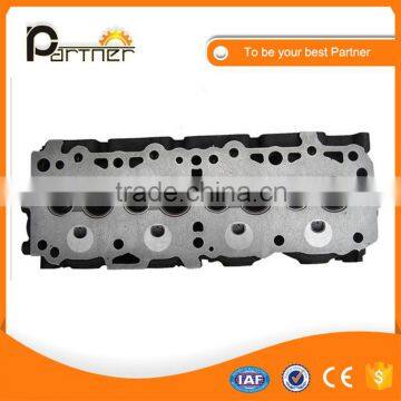 Serena/Vanette 2283cc 2.4D 8v 1994- LD23 cylinder head for nissan ld23 OEM No.:11042-9C64D