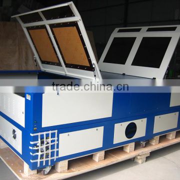 Fiber laser cutter machine 2500x1300mm