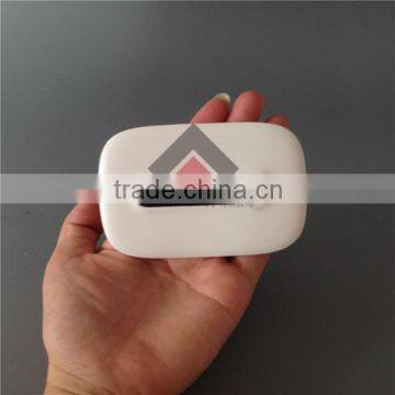 Huawei E5331 Portable 3G WiFi Router