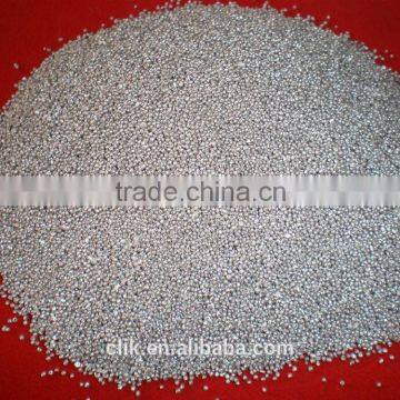 Magnesium granules,Magnesium Powder,magnesium desulfurizer