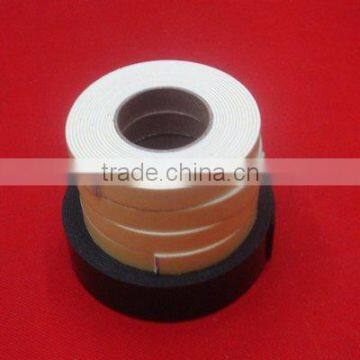 PE foam tape