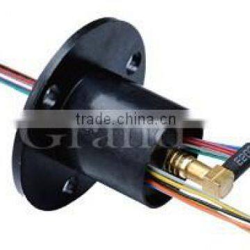 RF slip rings (Rotary Joint ) : Serial HD Series