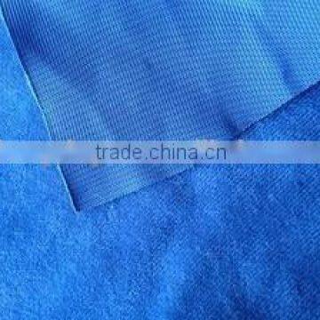 Velvet Fabric photo-4