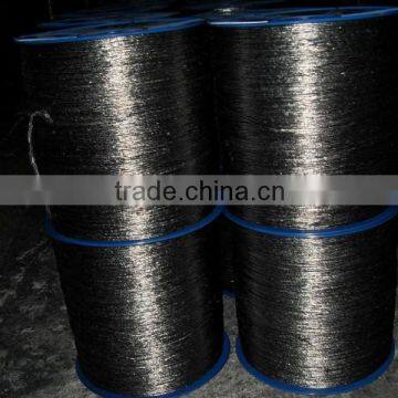 USD4.96 PRICE GRAPHITE PACKING FOR 30TONS STOCK