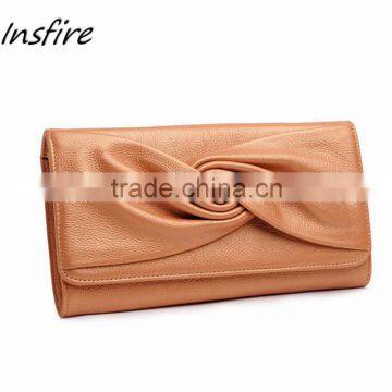 2016 china shop online cheap classcial design chain brand bag