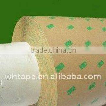 Polyester Double Sided Tape