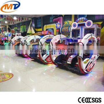 2016 Family happy paradise kids electric happy family cars for sale with best price for sale