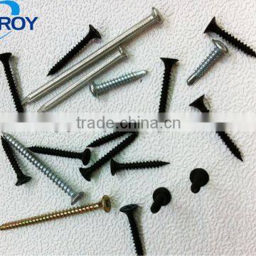 Supply drywall screw