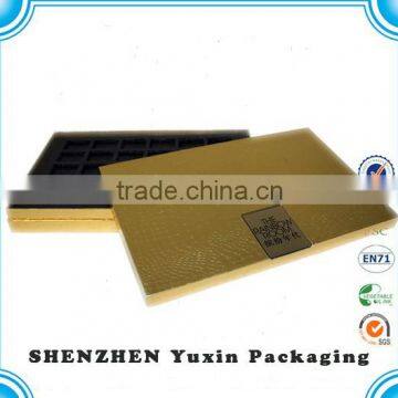 Excellent And Customized Electronic Cigarette Packaging Box For wholesale