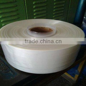 PVC shrink tube