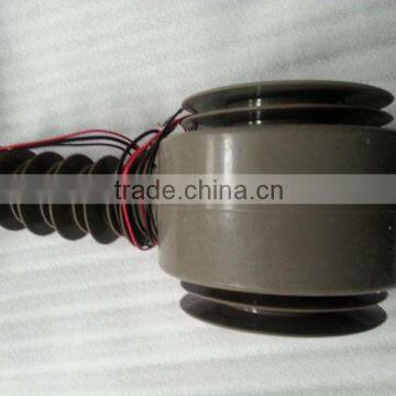 LZW32-12KV/ 24KV/ 36KV, CT, High Quality Current transformer
