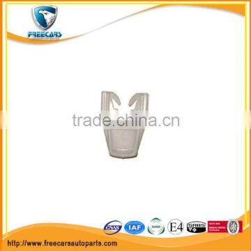 Wholesale china import Window Regulator Clip