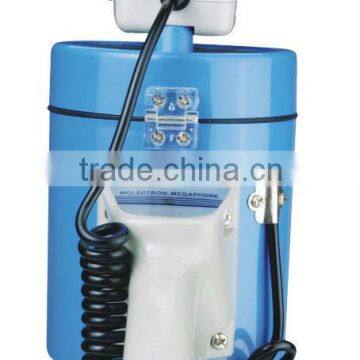 50watts High Power 12v dc Horn photo-3