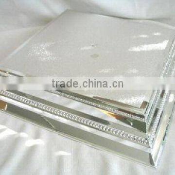 cake stand,metal cake stand,pasty stand,wedding items