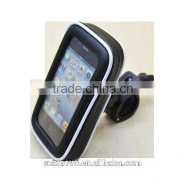 2016 Bicycle Water Bottle Holder in Mobile Phone Holder,bicycle Water Bottle Holder