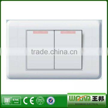 Switch Mode Power Supply Newest Type