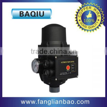 Automatic Water Pump Pressure Switch(PC-13A)