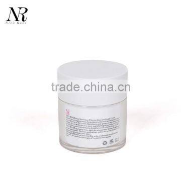 Best Face Cream Repair Cream, Snail Extract Whitening Cream ,Skin White Cream Thailand photo-3
