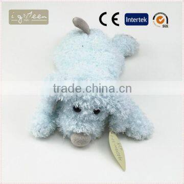 I-Green Toy Series-Fashional Style toy lovely environmentally friendly Plush dog