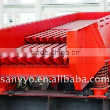 GZD Series Vibrating feeder,stone feeder,feeder machine