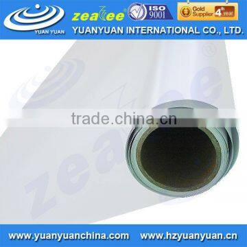 D10150B,Self-adhesive Plastic Film,Good Quality PVC Film,Adhesive PVC Film