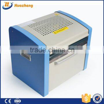 Good sales bdv oil tester/transformer oil bdv test equipment in China