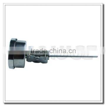 High Quality Stainless Steel Thermometer Digital Temperature Industrial photo-6