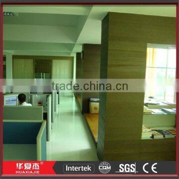 WPCwall designs decorative interior panels