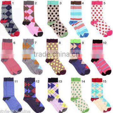 custom logo cotton pop socks manufacturers in china