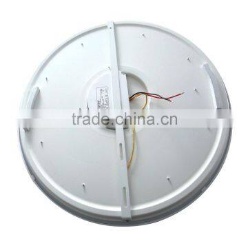TIWIN Factory 22w Led Ceiling Mount Light