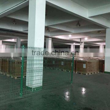 A Grade 310W-315W Solar Panels Stock 1956*992*40 photo-5