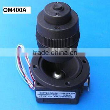 cctv joystick controller OM400A