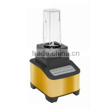 Cookware electric blender