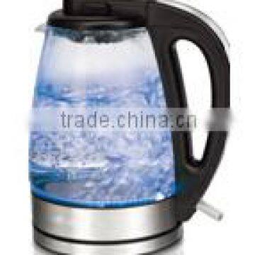 Electric Kettle Shenzhen XJ-12102 photo-3
