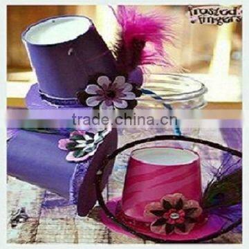 PE Coated Cup Stock Paper Roll for Hot Drink