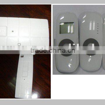 outdoor lighting switch remote control