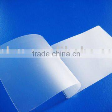 Laminating Film