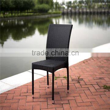 Hot Sale Europe Standard Skid Resistant Cheap Outdoor Plastic Chairs                        
                                                Quality Choice