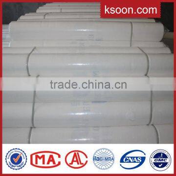 microporous hydrophilicity waterproof breathable membrane improve the building durablity