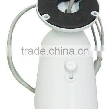 GRT Full HD 720P Waterproof Cctv ip Camera Digital With 30m ir