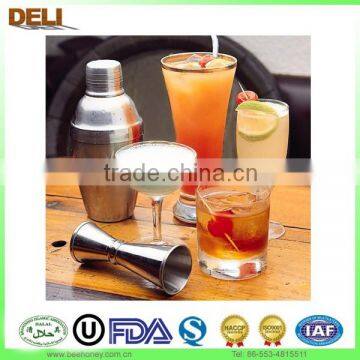 Beverages and Foods Ingredients Flavoured Syrup                        
                                                Quality Choice