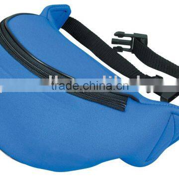 Neoprene Waist Bag (OT-002)