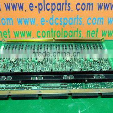 ADVANTEST PCB BGR-023713 photo-2